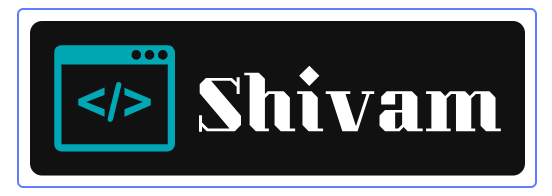 logo not found